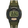 Timex Watch TW4B30300