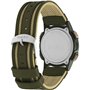 Timex Watch TW4B30300