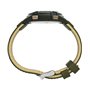 Timex Watch TW4B30300