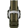 Timex Watch TW4B30300