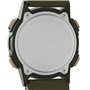 Timex Watch TW4B30300