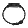 Timex Montre Quartz Analogique - Digital pour Hommes Ironman Adrenaline