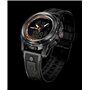 Timex Montre Quartz Analogique - Digital pour Hommes Ironman Adrenaline