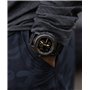 Timex Montre Quartz Analogique - Digital pour Hommes Ironman Adrenaline