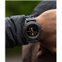Timex Montre Quartz Analogique - Digital pour Hommes Ironman Adrenaline