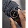 Timex Montre Quartz Analogique - Digital pour Hommes Ironman Adrenaline