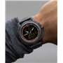 Timex Montre Quartz Analogique - Digital pour Hommes Ironman Adrenaline