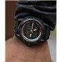 Timex Montre Quartz Analogique - Digital pour Hommes Ironman Adrenaline