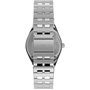 Timex Montre Quartz Analogique pour Hommes Peanuts Q