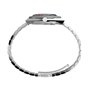 Timex Montre Quartz Analogique pour Hommes Peanuts Q