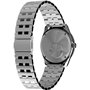 Timex Montre Quartz Analogique pour Hommes Peanuts Q