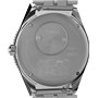 Timex Montre Quartz Analogique pour Hommes Peanuts Q