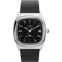 Timex Montre Automatique Analogique pour Hommes Q E Line