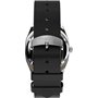 Timex Montre Automatique Analogique pour Hommes Q E Line