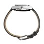 Timex Montre Automatique Analogique pour Hommes Q E Line