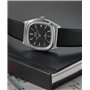 Timex Montre Automatique Analogique pour Hommes Q E Line