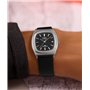 Timex Montre Automatique Analogique pour Hommes Q E Line