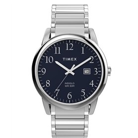 Timex Easy Reader Montre pour hommes