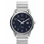 Timex Easy Reader Montre pour hommes