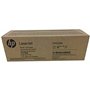 Toner original HP CF412XH