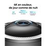 Alimentation Solaire sans Fil par Pannea