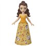Disney Princess - Calendrier de l'Avent - 24 surprises - Disney Princess - JFG79