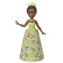 Disney Princess - Calendrier de l'Avent - 24 surprises - Disney Princess - JFG79