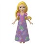 Disney Princess - Calendrier de l'Avent - 24 surprises - Disney Princess - JFG79