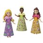 Disney Princess - Calendrier de l'Avent - 24 surprises - Disney Princess - JFG79
