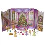 Disney Princess - Calendrier de l'Avent - 24 surprises - Disney Princess - JFG79