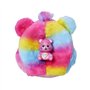 Barbie - Poupée Barbie Cutie Reveal Bisounours - Avec 10 surprises - Barbie - JFV60