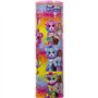 Barbie - Poupée Barbie Cutie Reveal Bisounours - Avec 10 surprises - Barbie - JFV60