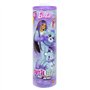 Barbie - Poupée Barbie Cutie Reveal Bisounours - Avec 10 surprises - Barbie - JFV61