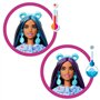 Barbie - Poupée Barbie Cutie Reveal Bisounours - Avec 10 surprises - Barbie - JFV61