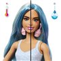 Barbie - Poupée Pop Reveal - Avec accessoires - Barbie - JFY61