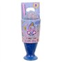 Barbie - Poupée Pop Reveal - Avec accessoires - Barbie - JFY61