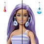 Barbie - Poupée Pop Reveal - Avec accessoires - Barbie - JFY60