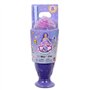 Barbie - Poupée Pop Reveal - Avec accessoires - Barbie - JFY60