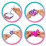 Barbie - Poupée Pop Reveal - Avec accessoires - Barbie - JFY60