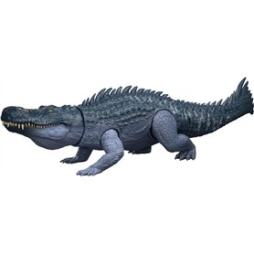 Mattel Jurassic World : Renaissance