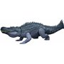 Mattel Jurassic World : Renaissance