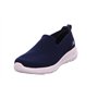 Skechers Femme Go Walk Joy-Sensational Day Basket