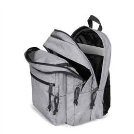 EASTPAK Sac à Dos Morius Light