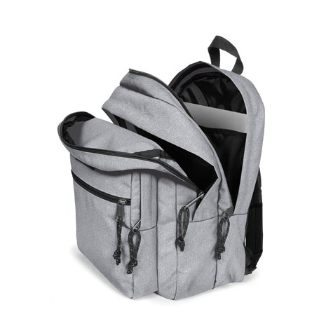 EASTPAK Sac à Dos Morius Light