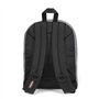 EASTPAK Sac à Dos Morius Light