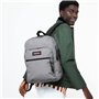 EASTPAK Sac à Dos Morius Light