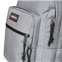 EASTPAK Sac à Dos Morius Light