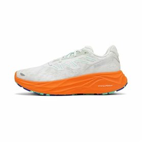 Chaussures de Sport pour Homme Salomon Aero Glide 2