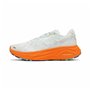 Chaussures de Sport pour Homme Salomon Aero Glide 2