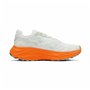 Chaussures de Sport pour Homme Salomon Aero Glide 2